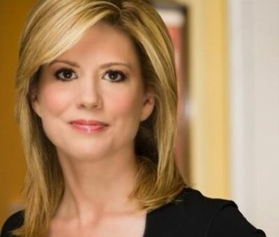 Kirsten Powers