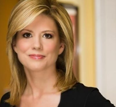 Kirsten Powers