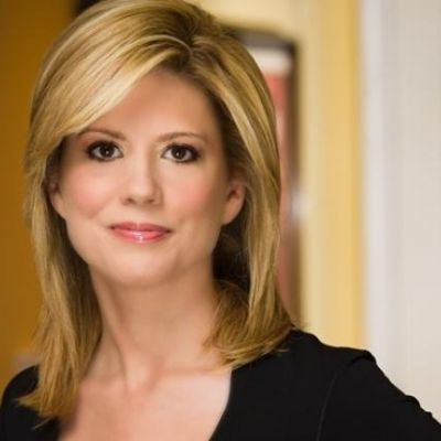 Kirsten Powers
