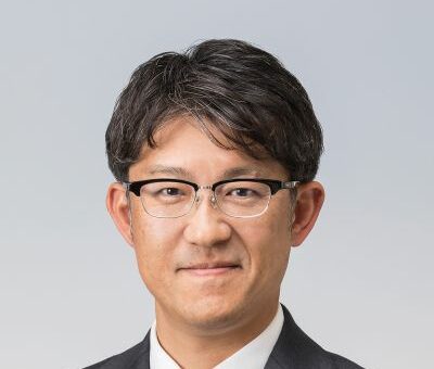 Koji Sato