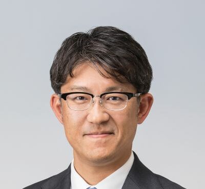 Koji Sato
