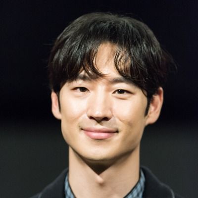 Lee Je-hoon