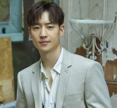 Lee Je-hoon