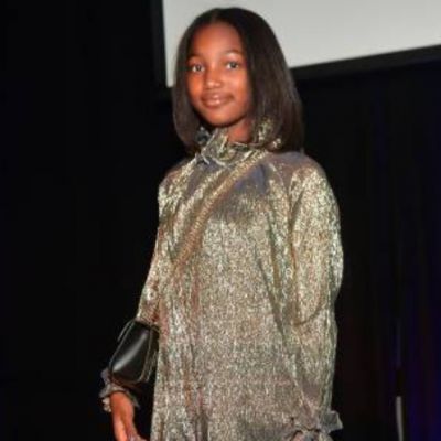 Who Is Londyn Wilburn? Wiki, Bio, Age, Height, Siblings (Updated on