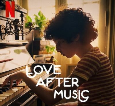 Love After Music