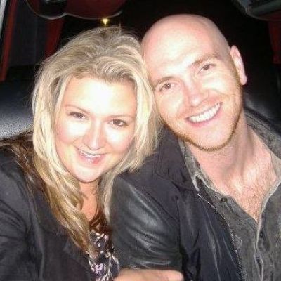 Mark Sheehan