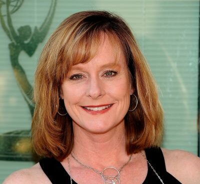 Mary Elizabeth McDonough