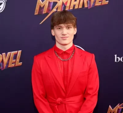Matt Lintz