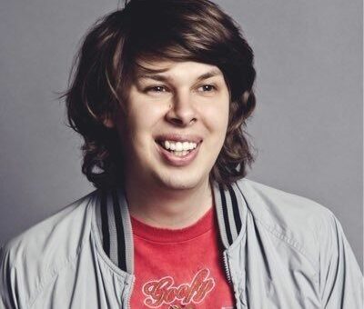 Matty Cardarople