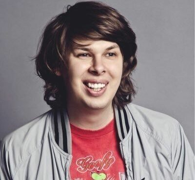 Matty Cardarople