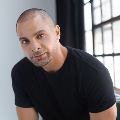 Michael Mando Age