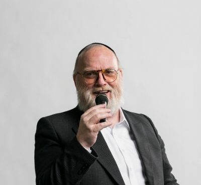 Michoel Schnitzler