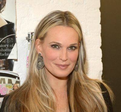 Molly Sims