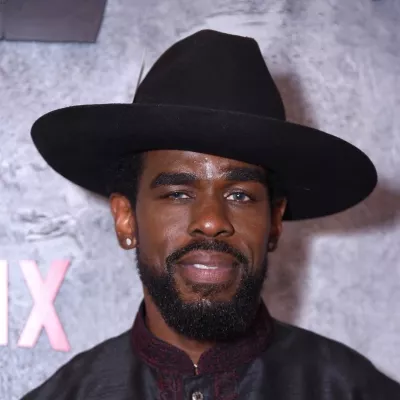  Mustafa Shakir Net Worth 