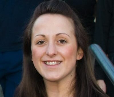 Natalie Cassidy
