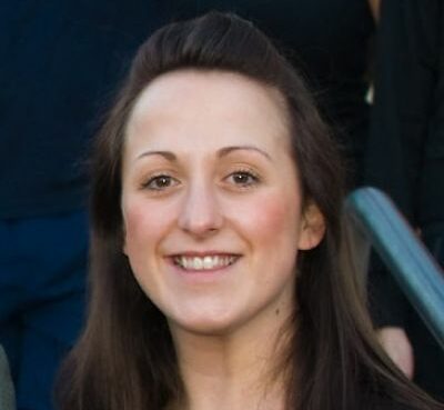 Natalie Cassidy
