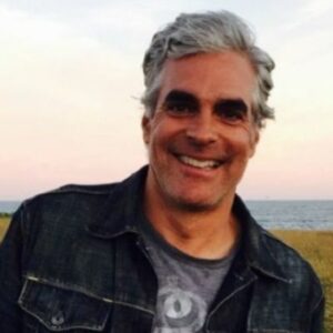 Neil Joseph Tardio Jr. 