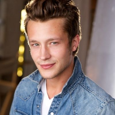 Nick Roux