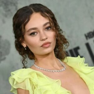 Nico Parker- Wiki, Age, Height, Net Worth, Boyfriend ( Updated on