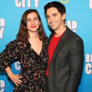 Paul W. Downs- Wiki, Age, Height, Net Worth, Wife (Updated on February