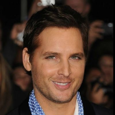 Peter Facinelli Wiki 2024- Age, Height, Net Worth, Girlfriend, Ethnicity