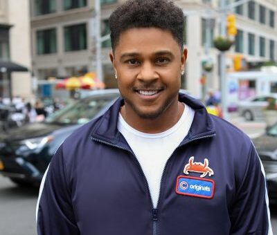 Pooch Hall