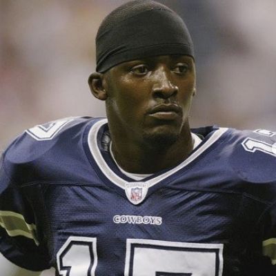 Quincy Carter