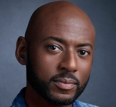 Romany Malco