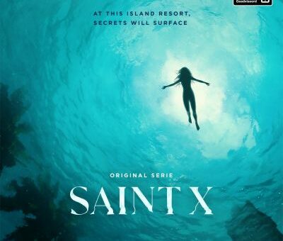 Saint X