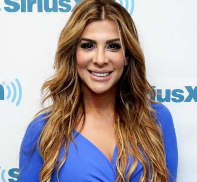 Siggy Flicker