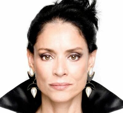 Sonia Braga