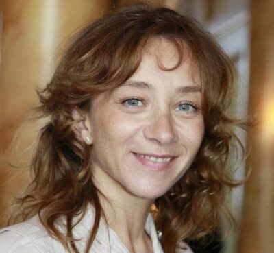 Sylvie Testud