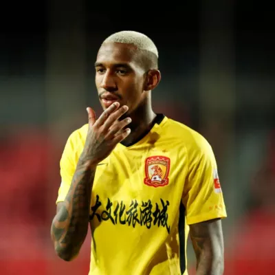 Talisca