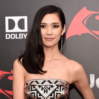 Tao Okamoto