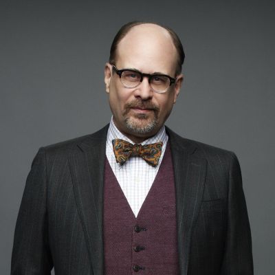 Terry Kinney Wiki, Age, Height, Net Worth, Wife (Updated on February 2024)
