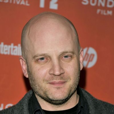 Todd Louiso- Wiki, Age, Height, Net Worth, Wife (Updated on February 2024)