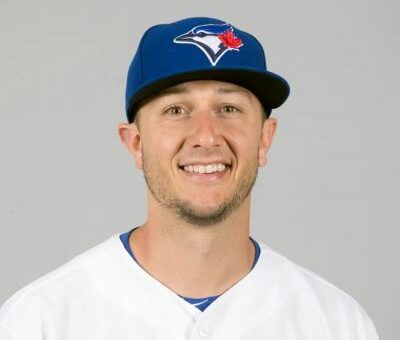 Troy Tulowitzki