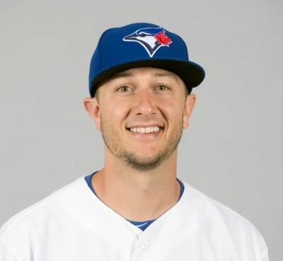 Troy Tulowitzki