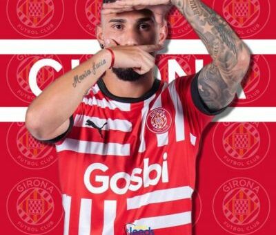 Valentin Castellanos