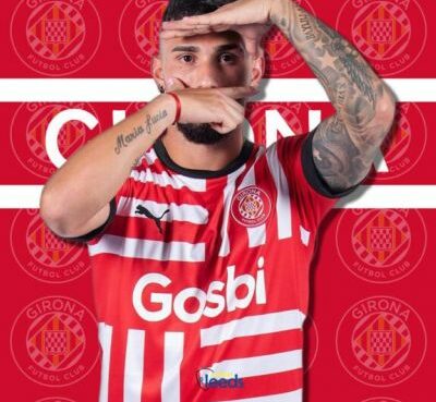 Valentin Castellanos