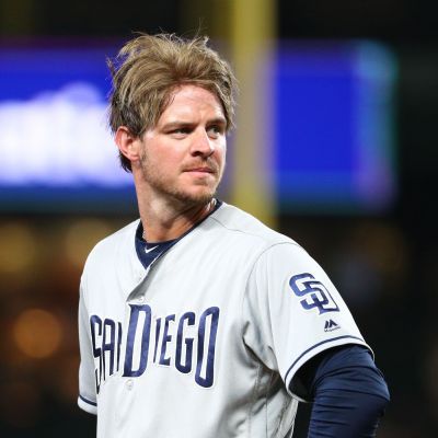 Wil Myers