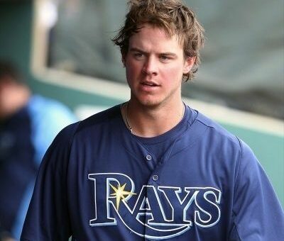 Wil Myers