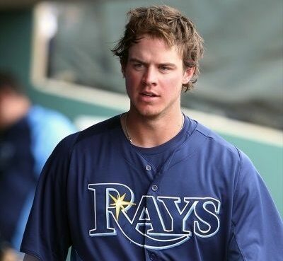 Wil Myers