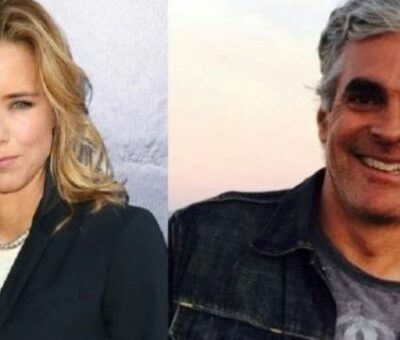 Neil Joseph Tardio Jr.