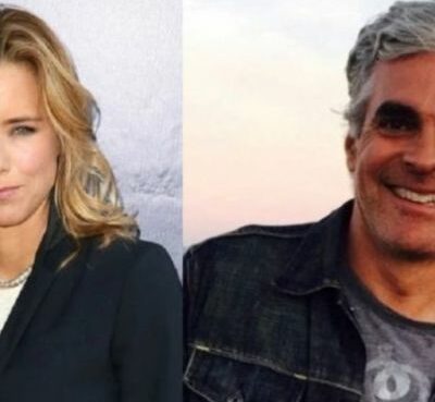 Neil Joseph Tardio Jr.