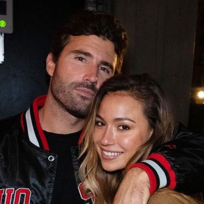 Tia Blanco Boyfriend