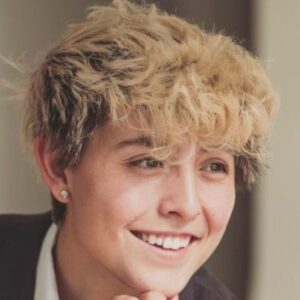 Mattie Westbrouck’s