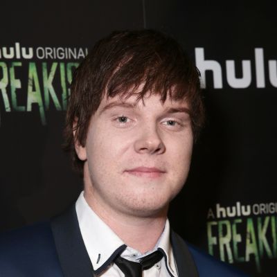 Adam Hicks