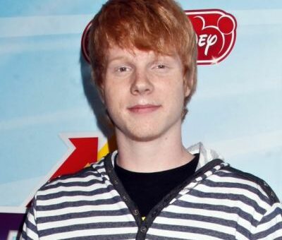 Adam Hicks