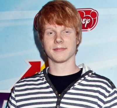 Adam Hicks
